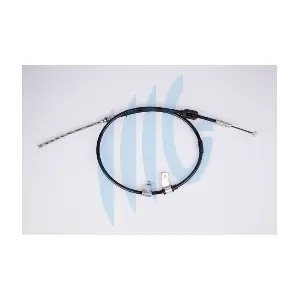 01280982 RICAMBIFLEX GM