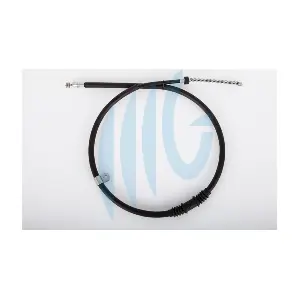 01320017 RICAMBIFLEX GM
