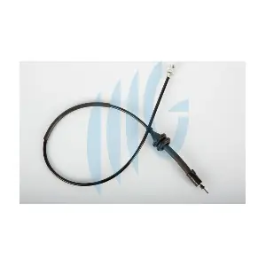 01026690 RICAMBIFLEX GM