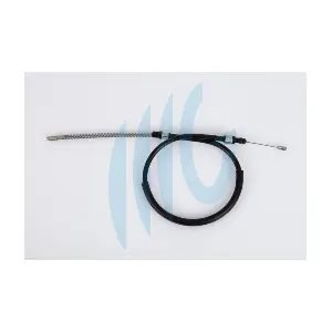 01020111 RICAMBIFLEX GM
