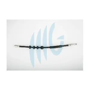 02020146 RICAMBIFLEX GM
