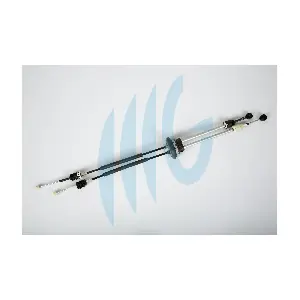 01069015 RICAMBIFLEX GM