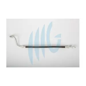 02190023 RICAMBIFLEX GM