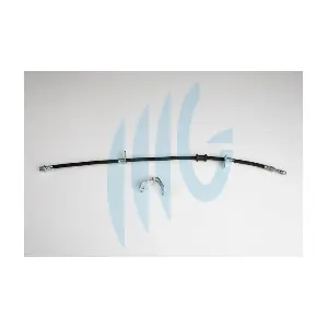 02280422 RICAMBIFLEX GM