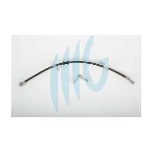 01465SR3020 HONDA