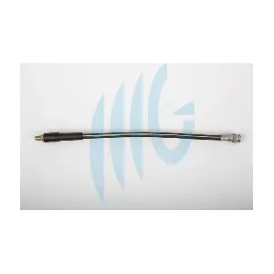 02440561 RICAMBIFLEX GM