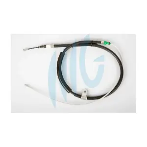 01360809 RICAMBIFLEX GM