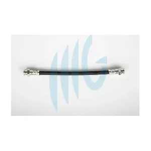 ZF04477793 CITROEN