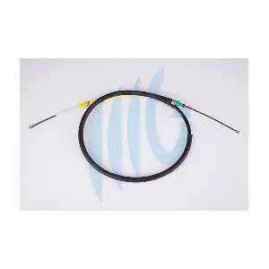 01060439 RICAMBIFLEX GM