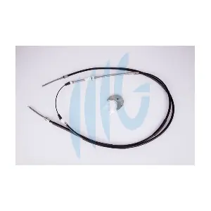 01140C34 RICAMBIFLEX GM