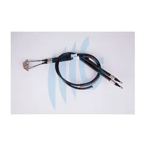 01360752 RICAMBIFLEX GM