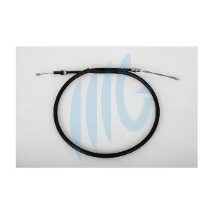 01440776 RICAMBIFLEX GM