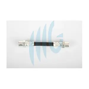 02040291 RICAMBIFLEX GM