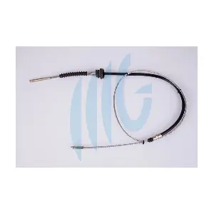 01080969 RICAMBIFLEX GM