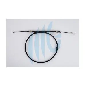 01020222 RICAMBIFLEX GM