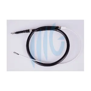 01020184 RICAMBIFLEX GM