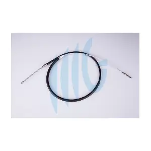 01020090 RICAMBIFLEX GM
