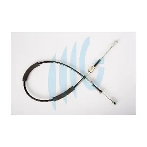 01129036 RICAMBIFLEX GM