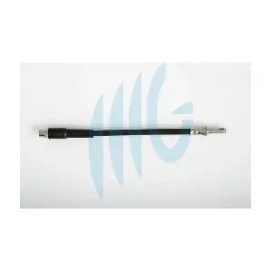 02040244 RICAMBIFLEX GM
