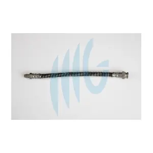 02380506 RICAMBIFLEX GM