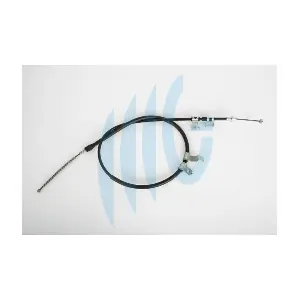 01320087 RICAMBIFLEX GM