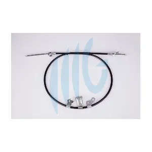01560008 RICAMBIFLEX GM