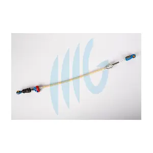 01149003 RICAMBIFLEX GM