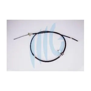01560113 RICAMBIFLEX GM
