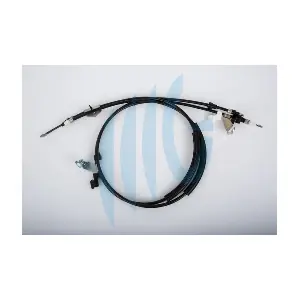 01140643 RICAMBIFLEX GM