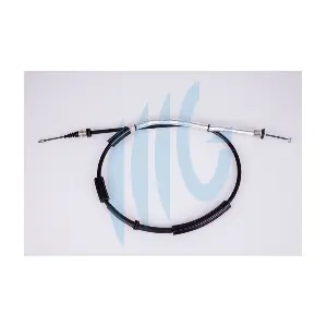 01120290 RICAMBIFLEX GM