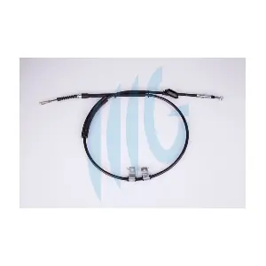 01180004 RICAMBIFLEX GM