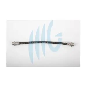 02101117 RICAMBIFLEX GM