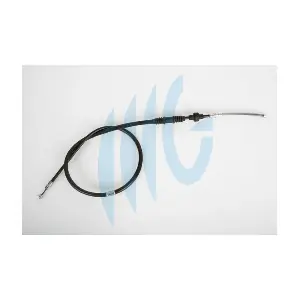 01320052 RICAMBIFLEX GM