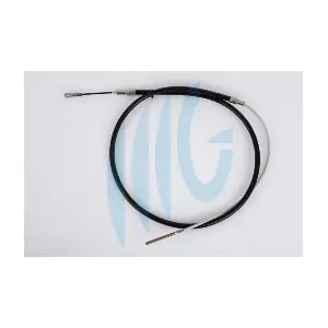 01040393 RICAMBIFLEX GM