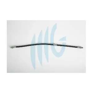 02040264 RICAMBIFLEX GM