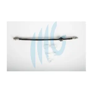02010019 RICAMBIFLEX GM