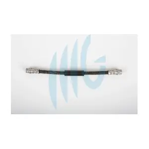 02120272 RICAMBIFLEX GM