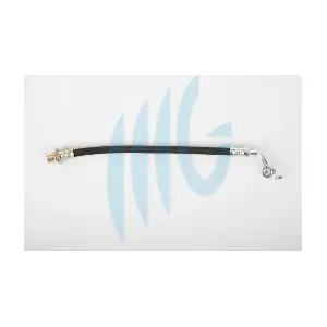 02561163 RICAMBIFLEX GM