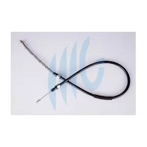 01020107 RICAMBIFLEX GM