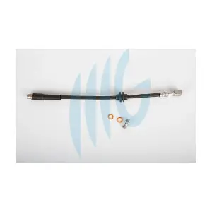 562148 OPEL