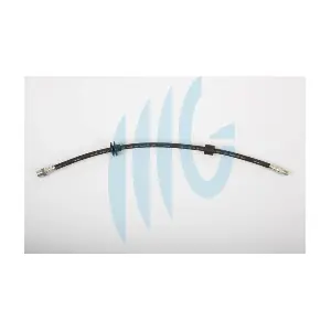 02080459 RICAMBIFLEX GM