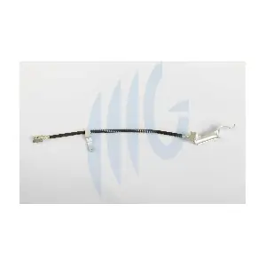 02050038 RICAMBIFLEX GM