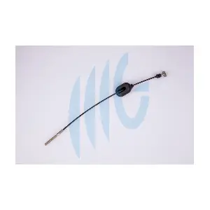 01560052 RICAMBIFLEX GM