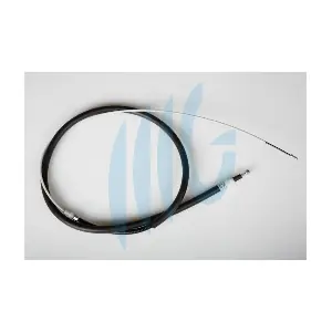 01380778 RICAMBIFLEX GM