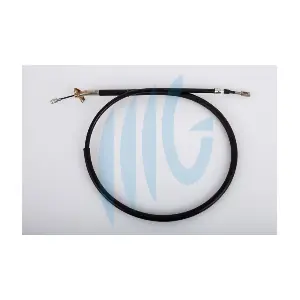 01080993 RICAMBIFLEX GM