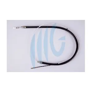 01040382 RICAMBIFLEX GM
