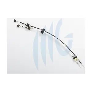 01369016 RICAMBIFLEX GM