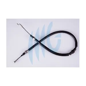 01020145 RICAMBIFLEX GM