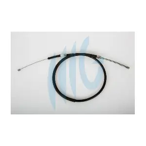 01440859 RICAMBIFLEX GM