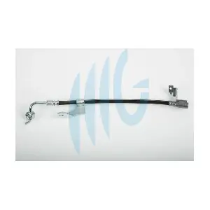 02140344 RICAMBIFLEX GM
